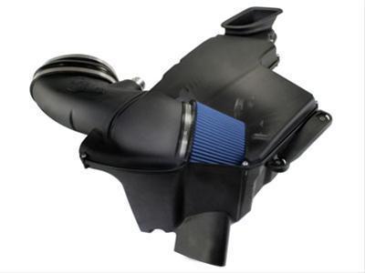 Afe stage 2 pro 5r air intake system 54-31662