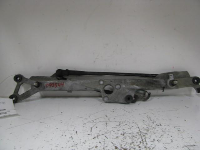 Wiper transmission ls400 1995 95 1996 96 97 98 99 00 364587