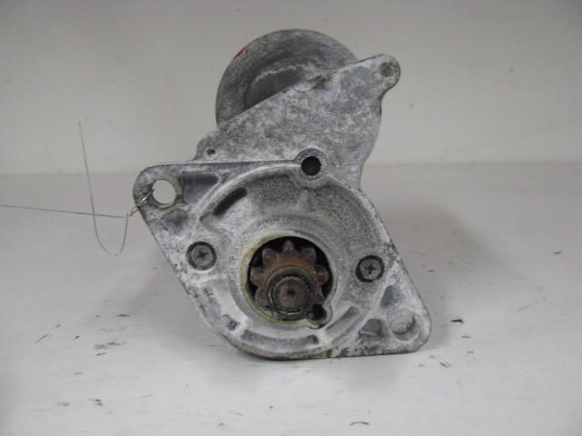 Starter subaru legacy baja 1990 - 2006 auto 364148