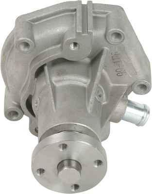 Cardone 55-73119 water pump-new cardone select water pump