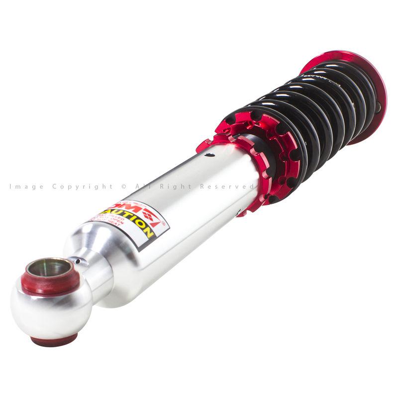 Buy 8994 Nissan 240SX S13 4x Coilovers Suspension 32x Adjustable