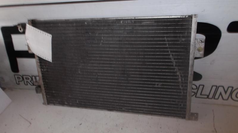 98 99 00 01 02 chevy camaro ac air conditioner condenser