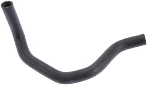 Goodyear 64148 heater hose-hvac heater hose