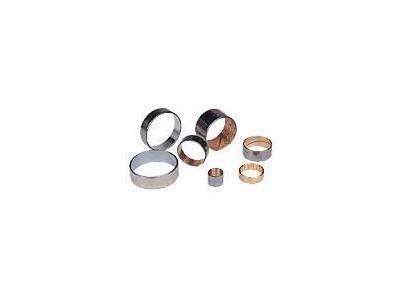 Tci transmission bushing kits for gm th350 transmission