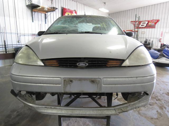 2000 ford focus 92779 miles fuel pump 2444496