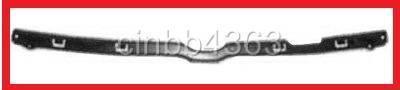 98 99 00 tacoma front reinforcement, 2wd type b, exc. pre-runner (non hss)