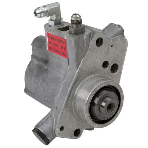 Delphi htp105 diesel high press. oil pump-diesel high pressure oil pump