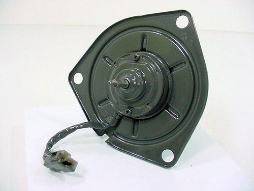 Blower fan motor heater ac a/c chevy sprint 85 86 87 88