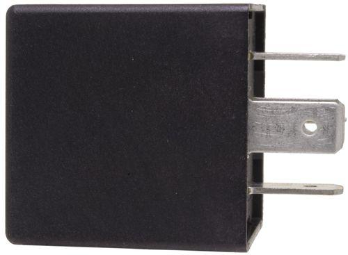 Airtex 1r1530 relay, accessory power-accessory power relay