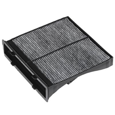 Atp ra-101 cabin air filter-premium line