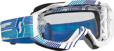 Scott hustle adult goggle arcade