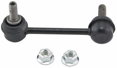 Moog k80158 sway bar link kit-suspension stabilizer bar link kit