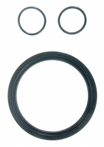 Fel-pro bs 40685 seal, crankshaft-rear main seal