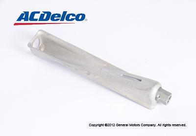 Acdelco oe service 15714664 parking brake component