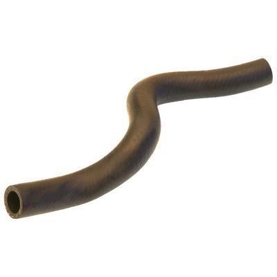 Gates 19313 heater hose-molded heater hose