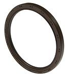 National oil seals 710520 rear main bearing seal set