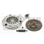 Luk 10-058 new clutch set