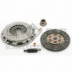 Luk 04-003 new clutch set