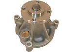 Acdelco 252-516 new water pump