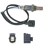 Bosch 13775 oxygen sensor