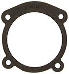 Fel-pro 61518 throttle body base gasket