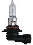 General electric 9005/bp high beam halogen