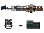 Denso 234-4713 oxygen sensor