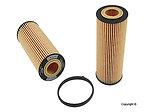 Wd express 091 54011 045 oil filter