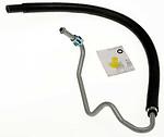 Acdelco 36-363710 power steering return hose