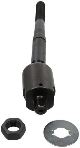 Moog ev420 tie rod-steering tie rod end