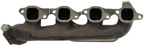 Dorman 674-391 exhaust manifold