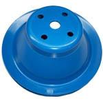 Crusader pulley, cir-pump r065049