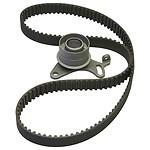 Gates tck131 accessory drive belt(s)