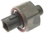 Standard motor products ks101 knock sensor