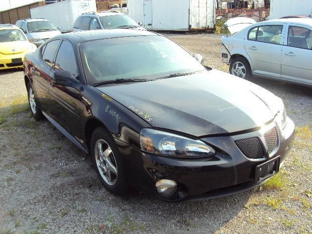 00-06 07 08 09 10 11 impala r. axle shaft front axle 2.86 axle ratio opt fq3