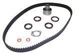 Dnj engine components tbk634 timing belt component kit