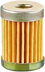 Hastings gf21 fuel filter