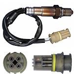 Bosch 16328 oxygen sensor