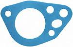 Fel-pro 35145 water outlet gasket