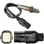 Bosch 15643 oxygen sensor