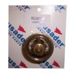 Crusader 170 degree thermostat r026007