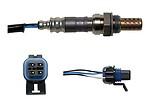 Denso 234-4285 oxygen sensor