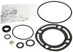 Edelmann 8501 power steering pump seal kit