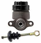 Raybestos mc39496 new master cylinder