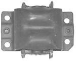 Dea/ttpa a2292 engine mount