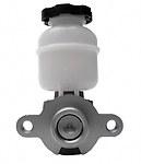 Raybestos mc390427 new master cylinder