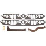 Chrysler intake gasket set 4397642k