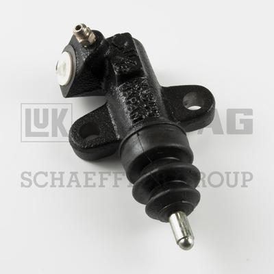 Luk lsc200 clutch slave cylinder assy-clutch slave cylinder