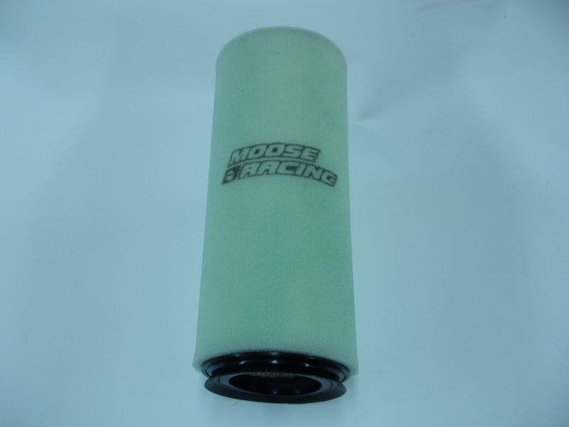 New moose racing air filter polaris ranger 700 2006-2011