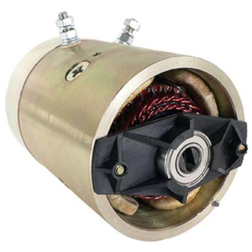 buy-new-pump-motor-24-volt-slotted-shaft-w-8963-w-8263-in-logan-west-virginia-us-for-us-146-69